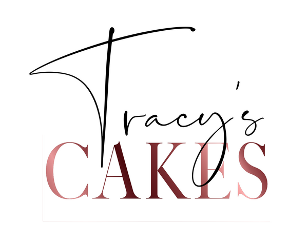 tracyscakes.com