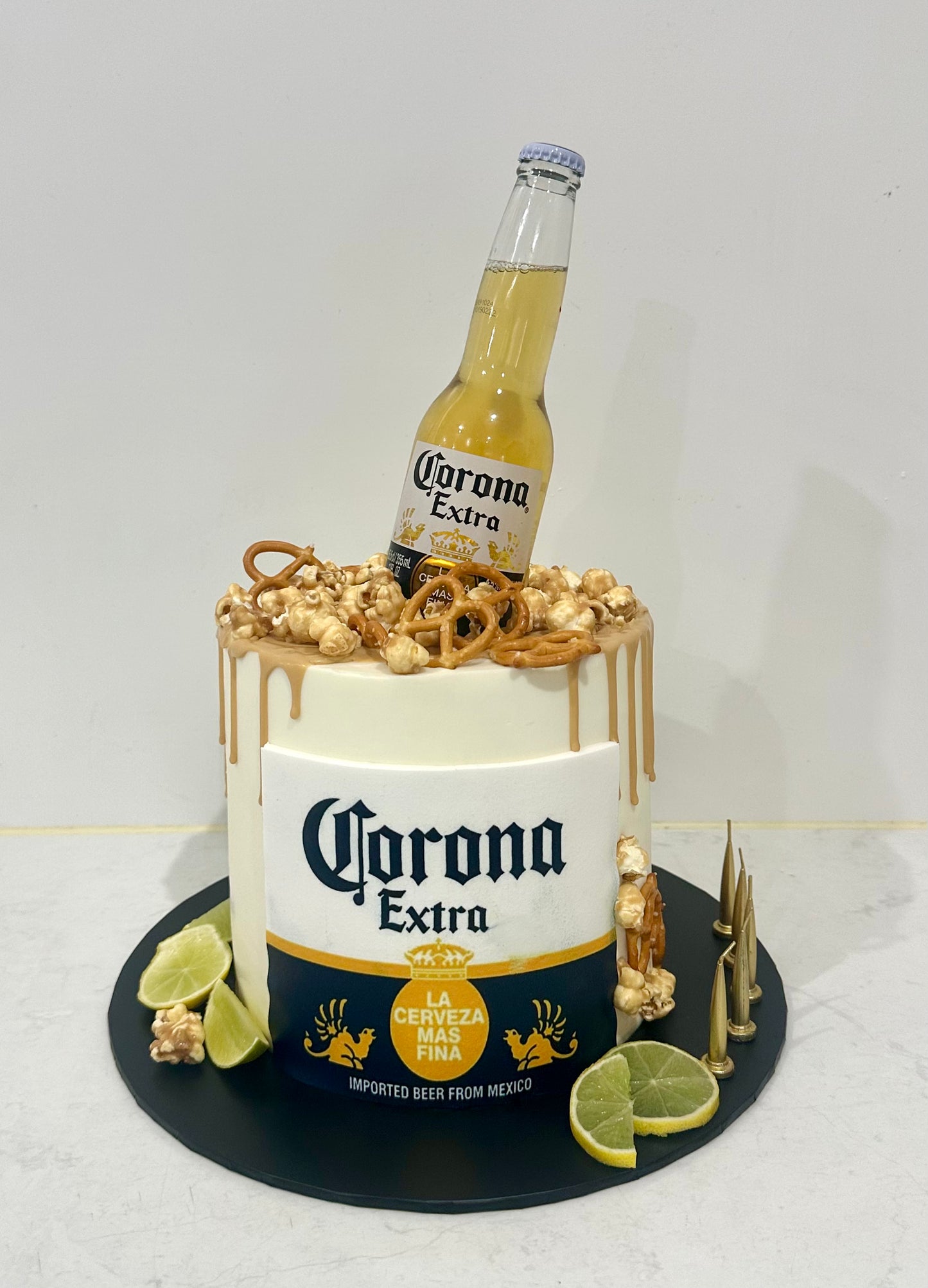 Novelty Cakes