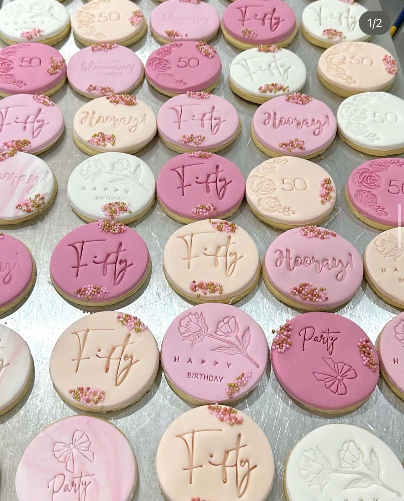 Cookies